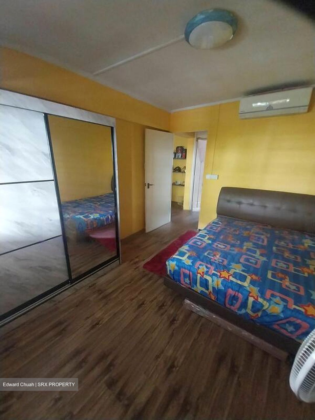 Blk 150 Bukit Batok West Shopping Centre (Bukit Batok), HDB 3 Rooms #458880811
